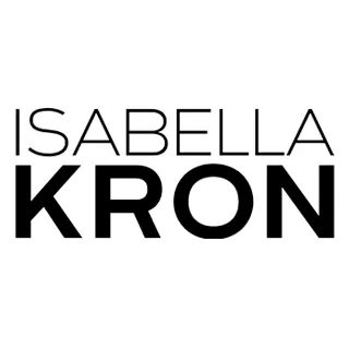 isabellakron.com logo