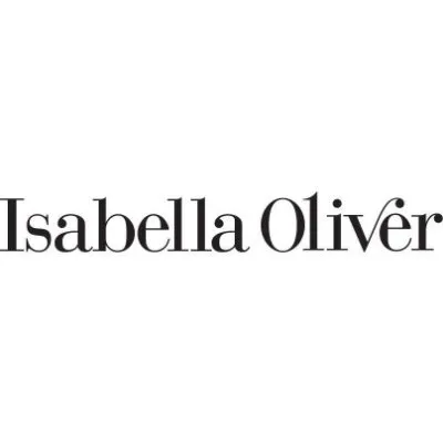 isabellaoliver.com logo