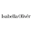 Isabella Oliver Maternity logo