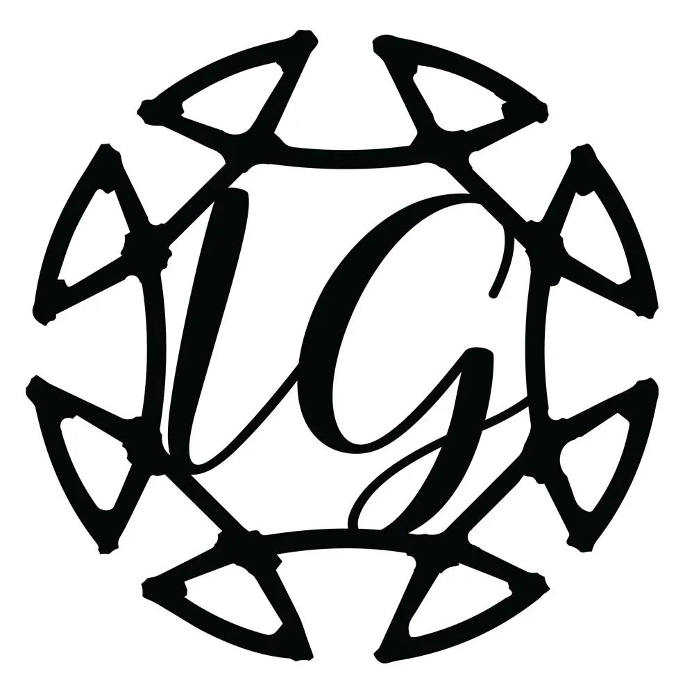 IsabelleGraceJewelry