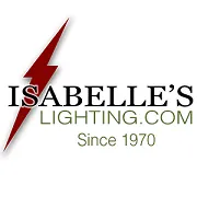 Isabelleslighting
