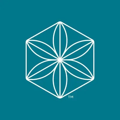 Isagenix International Co