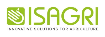 ISAGRI