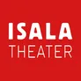 Logo Isala Theater