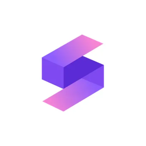 光年触达 - iSales Ai logo