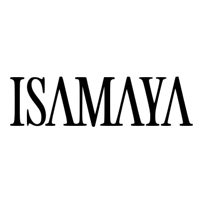 Isamaya