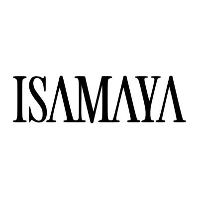 Isamaya
