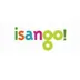 Isango! logo