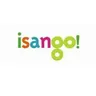Isango logo