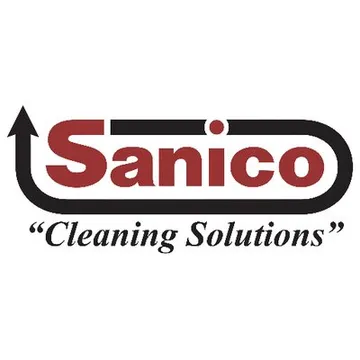 Sanico Logo