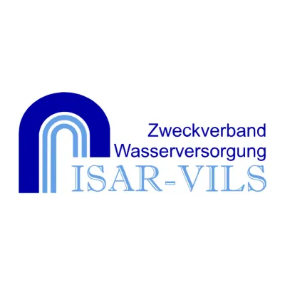 Zweckverband Wasserversorgung Isar-Vils