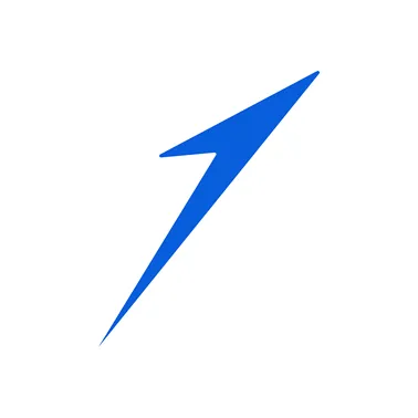 ISAR Aerospace