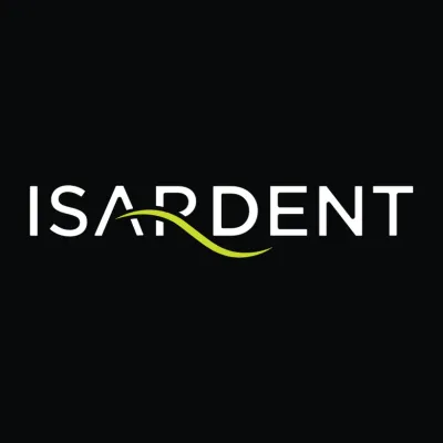 IsarDent Zahnzentrum