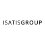 Logo Isatis Group
