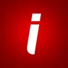 Isatori logo