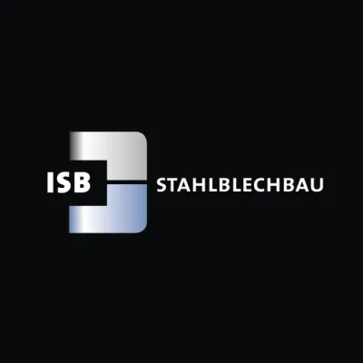 ISB Stahlblechbau GmbH