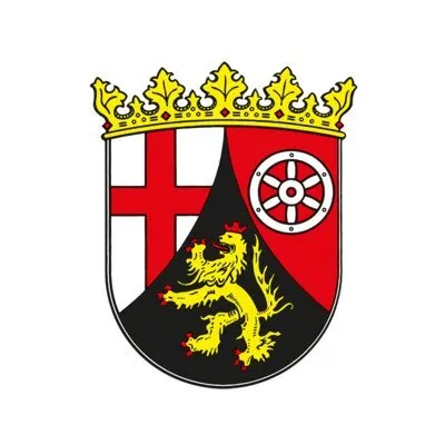 Landesbetrieb Liegenschafts- und Baubetreuung (LBB)