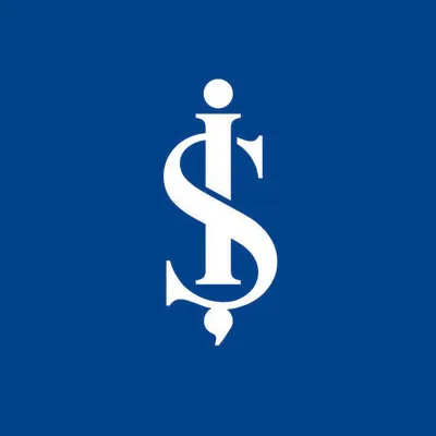 İş Bank logo