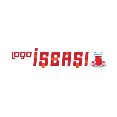 company_logo