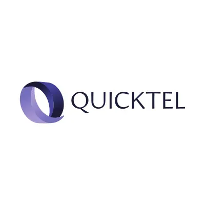 company_logo