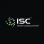 Logo ICS