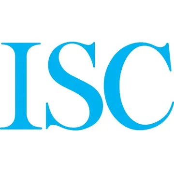 ISC Rådgivende Ingeniører