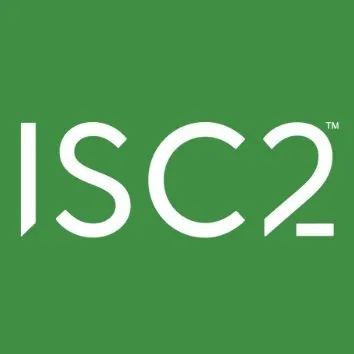 ISC2 logo