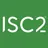 Isc2 logo