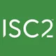 Isc2 logo