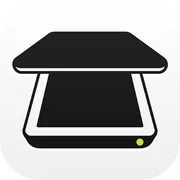 iScanner Logo