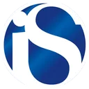 iS Clinical logo
