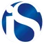 iS Clinical logo