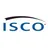 Isco Industries logo