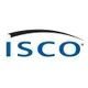 Isco Industries logo