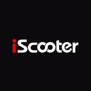 iScooter EU