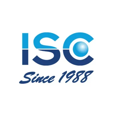 ISC Sales