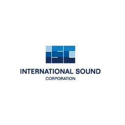International Sound Logo