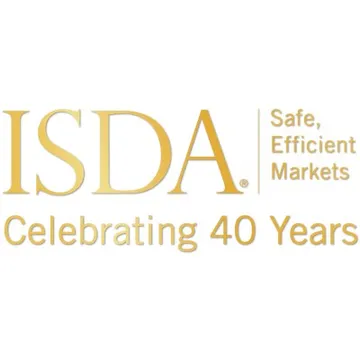 International Swaps and Derivatives Association