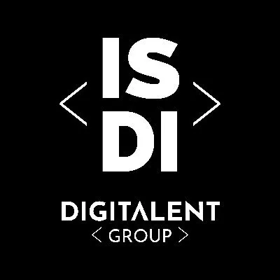 company_logo