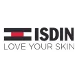 ISDIN-company-logo