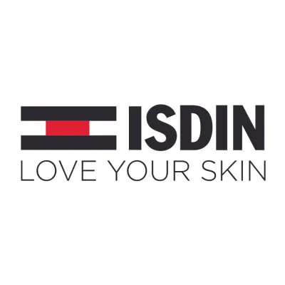 ISDIN-company-logo