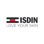 ISDIN Logo