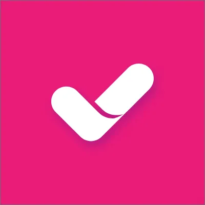 company_logo