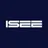 ISEE logo