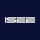 ISEE logo