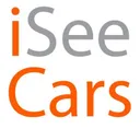 iSeeCars.com logo