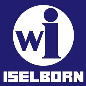 Willi Iselborn GmbH & Co. KG Bauunternehmung