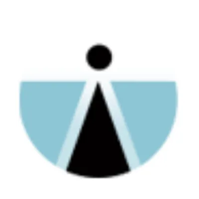 iSelect logo