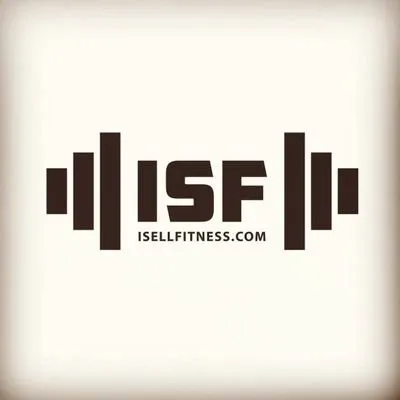 ISF Fitness Equipment