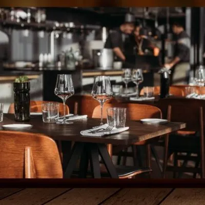 I Sell Restaurants and Bars.com logo
